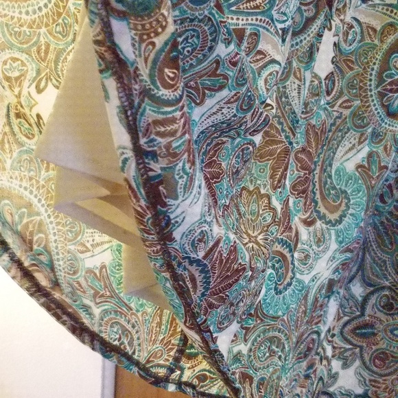 Skirt - Picture 4 of 6